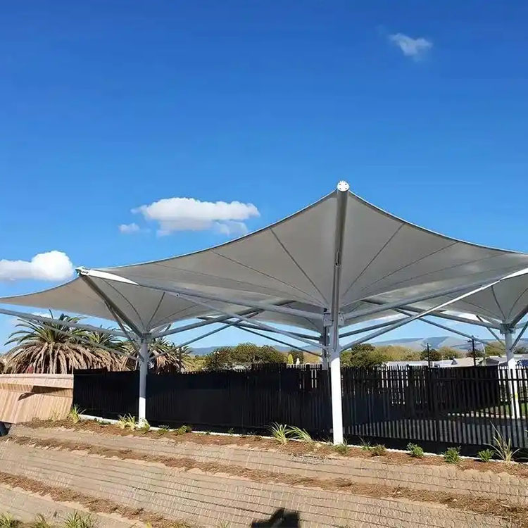 襄汾县工程案例