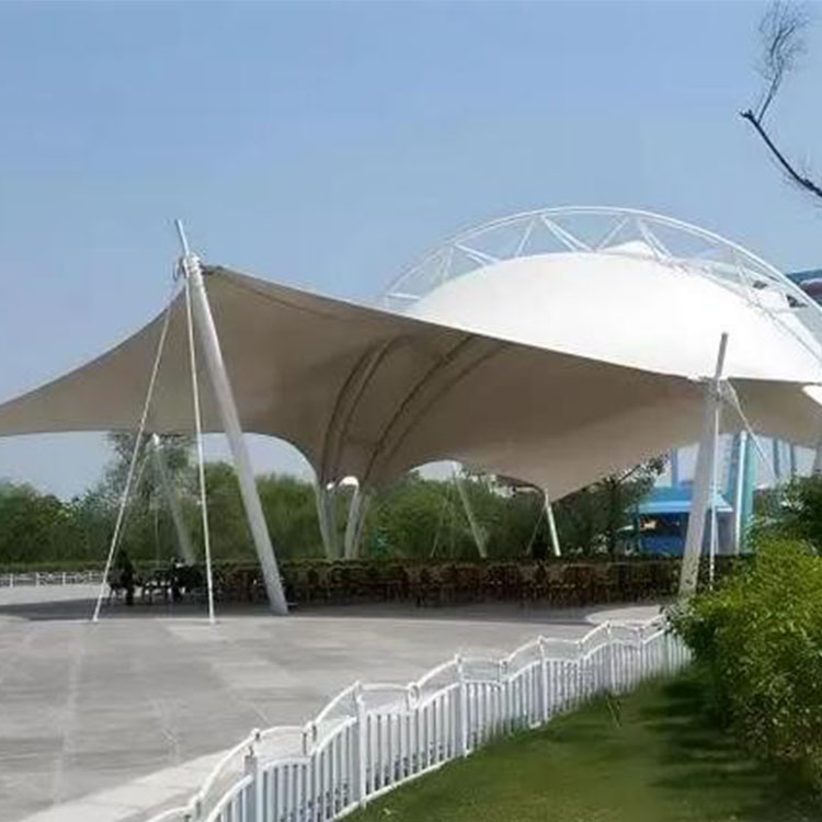 襄汾县工程案例